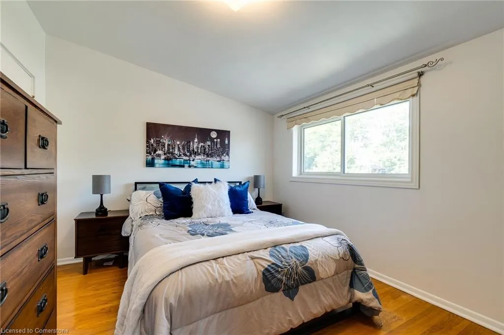 17 Ronaldshay Avenue