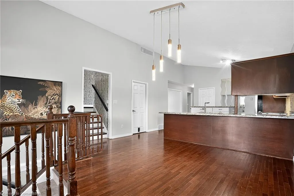 3 Wisteria Court