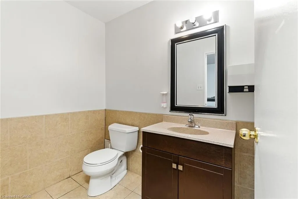 6720 Glen Erin Drive, #514