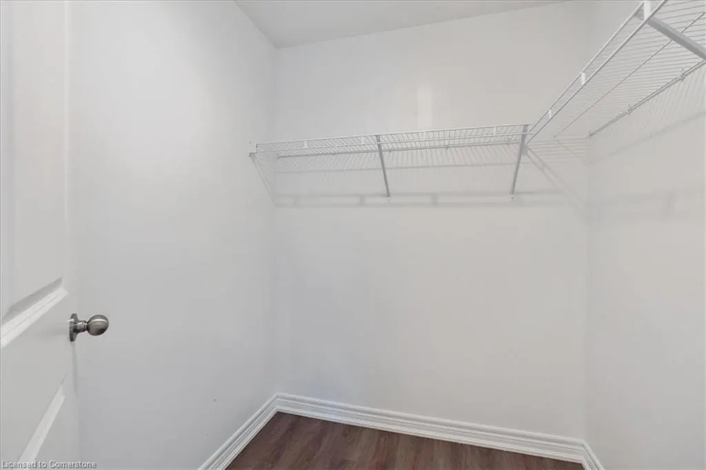 2750 King Street E, #704