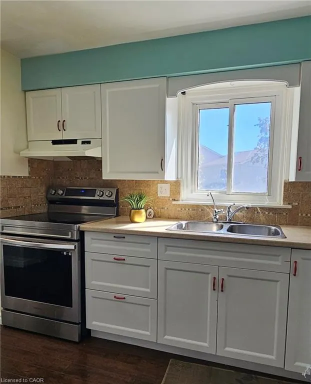 51 Paulander Drive, #135