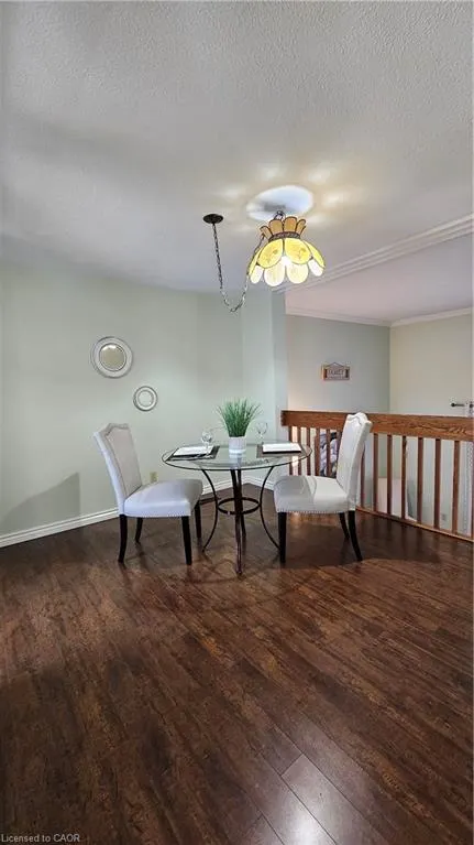 51 Paulander Drive, #135