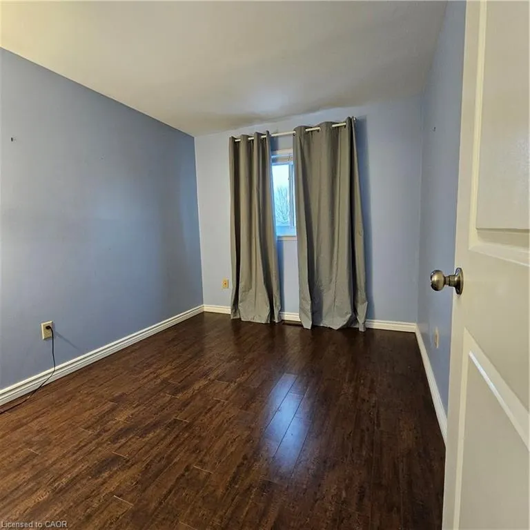 51 Paulander Drive, #135
