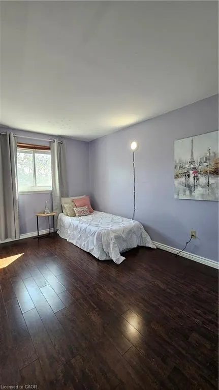 51 Paulander Drive, #135