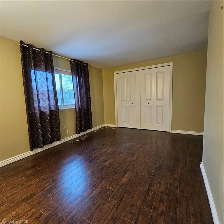 51 Paulander Drive, #135