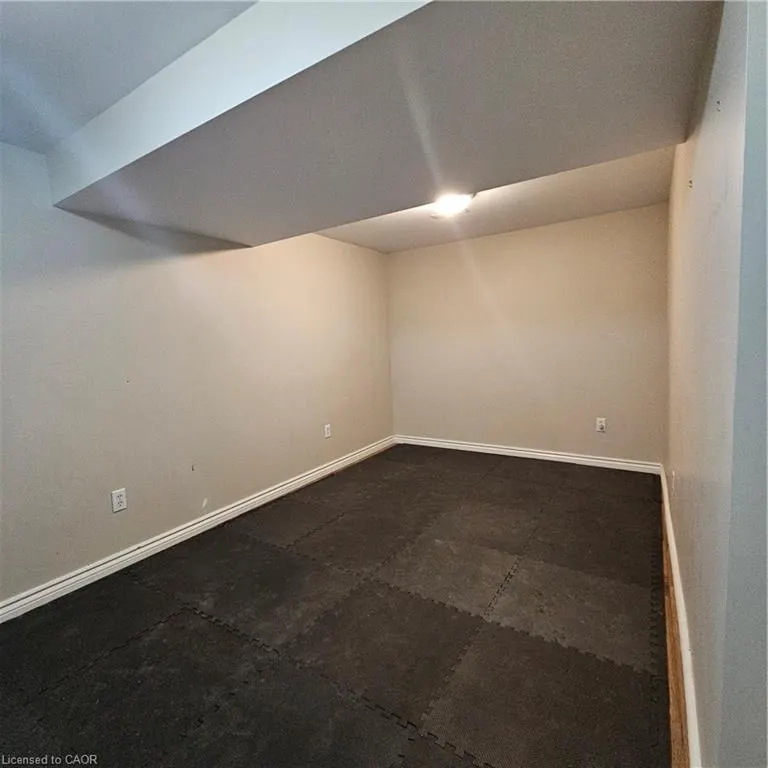 51 Paulander Drive, #135