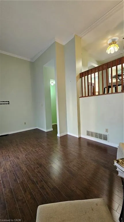 51 Paulander Drive, #135
