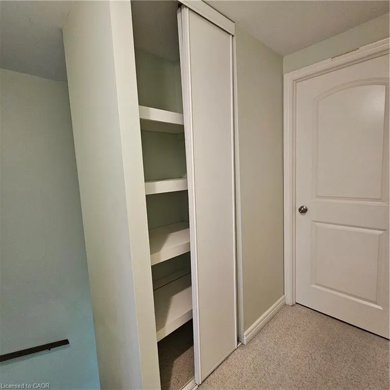 51 Paulander Drive, #135