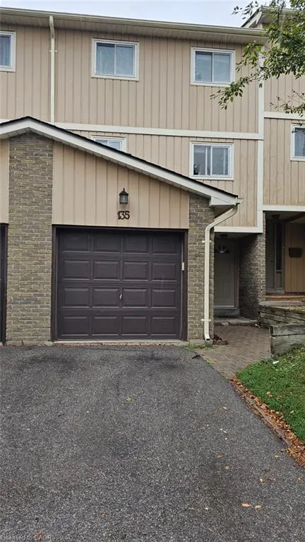 51 Paulander Drive, #135