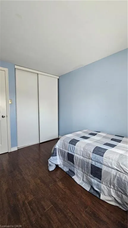 51 Paulander Drive, #135