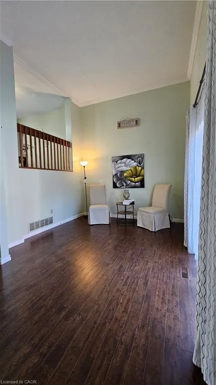 51 Paulander Drive, #135