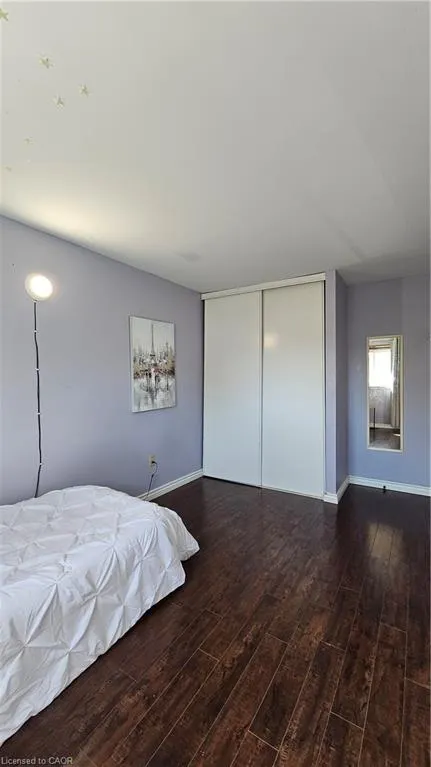 51 Paulander Drive, #135
