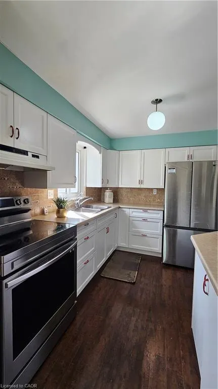 51 Paulander Drive, #135