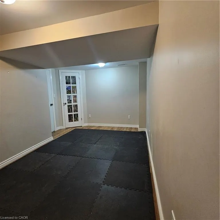 51 Paulander Drive, #135