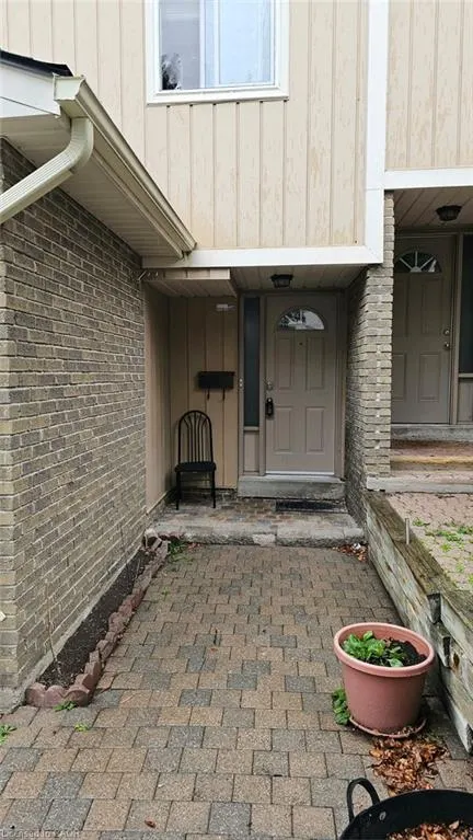 51 Paulander Drive, #135