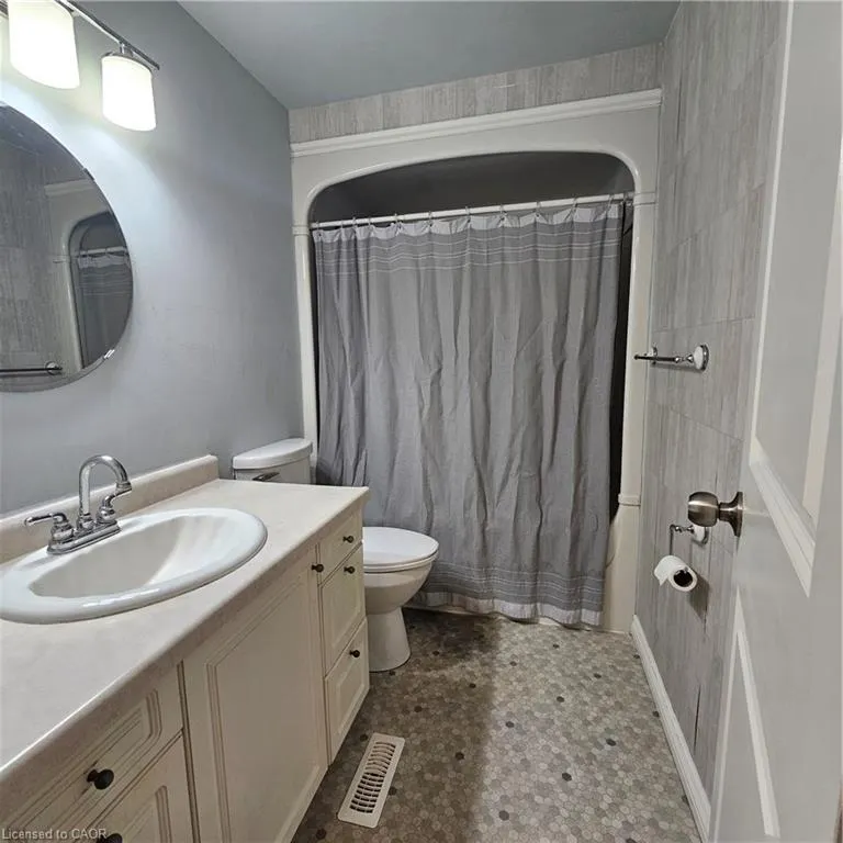 51 Paulander Drive, #135
