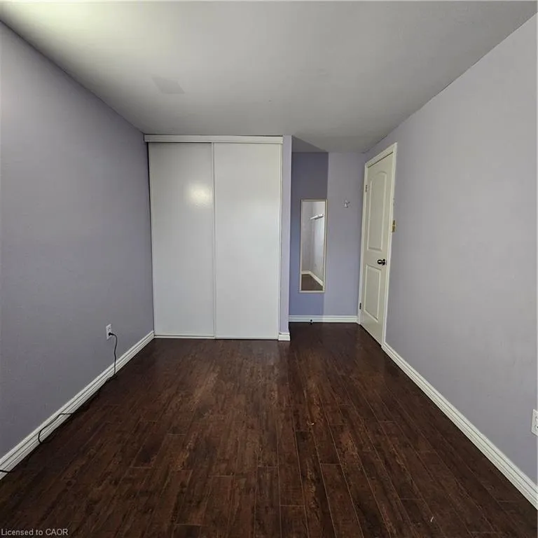 51 Paulander Drive, #135