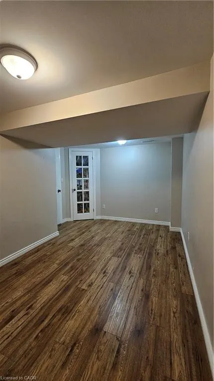 51 Paulander Drive, #135