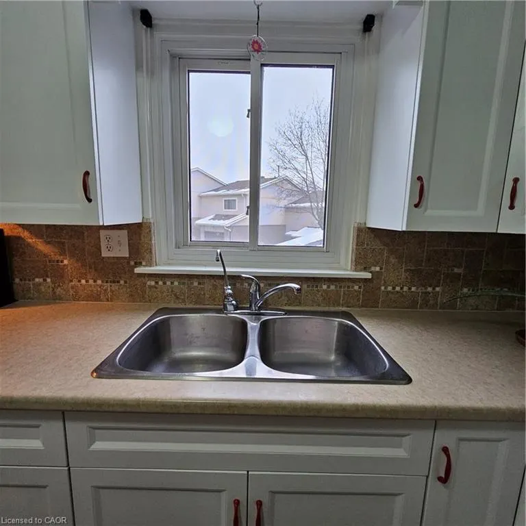 51 Paulander Drive, #135