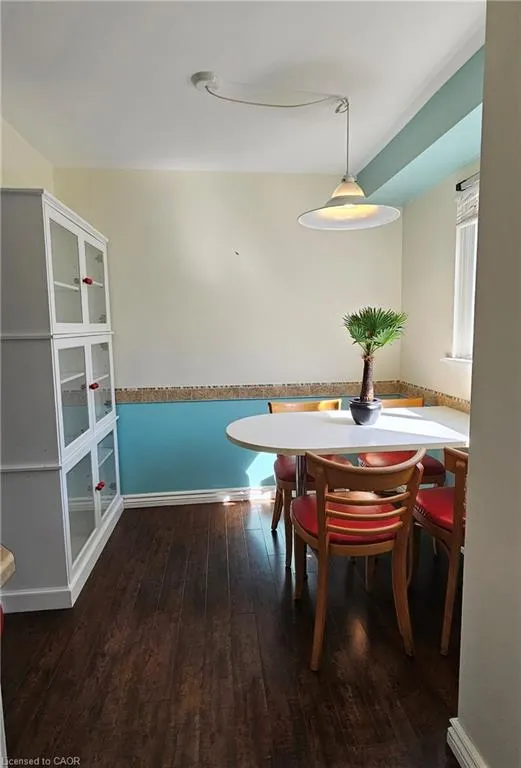 51 Paulander Drive, #135