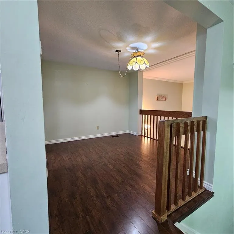 51 Paulander Drive, #135
