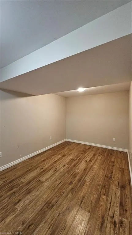 51 Paulander Drive, #135