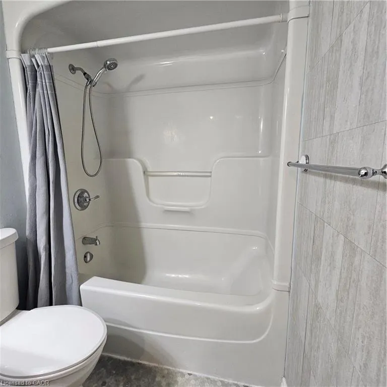 51 Paulander Drive, #135