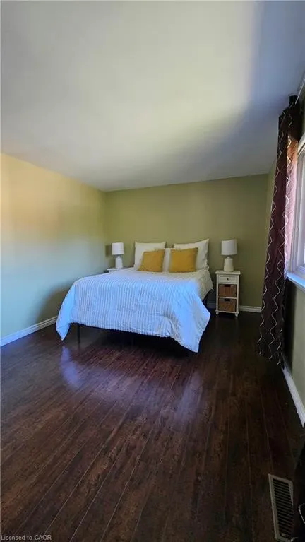 51 Paulander Drive, #135