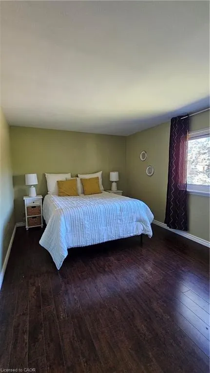 51 Paulander Drive, #135