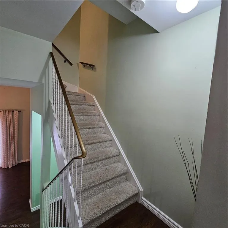 51 Paulander Drive, #135