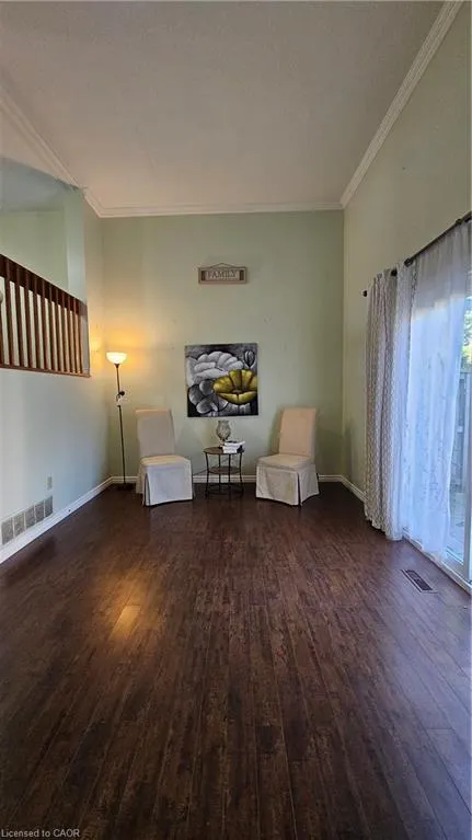 51 Paulander Drive, #135