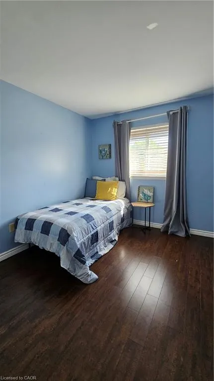 51 Paulander Drive, #135