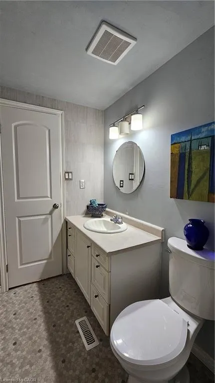 51 Paulander Drive, #135