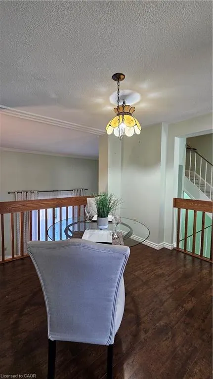51 Paulander Drive, #135