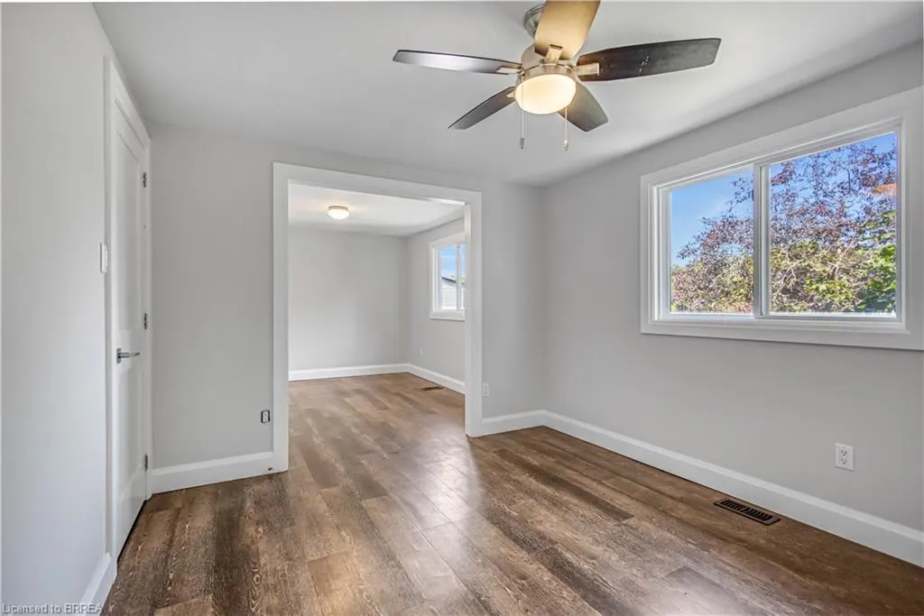8 Oakhill Drive, #A