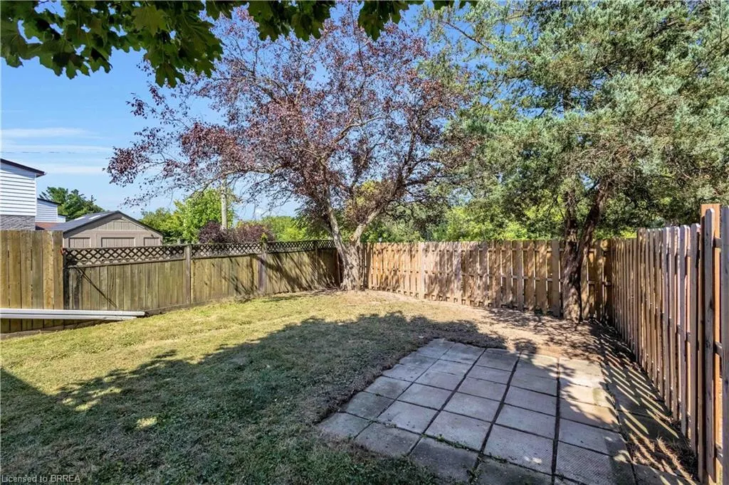 8 Oakhill Drive, #A