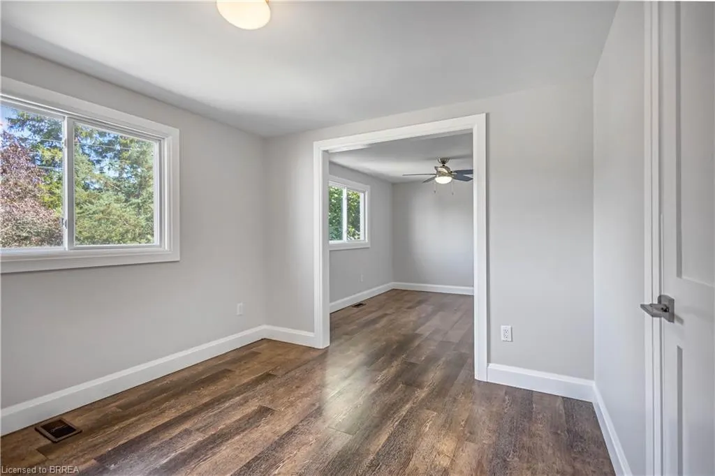 8 Oakhill Drive, #A