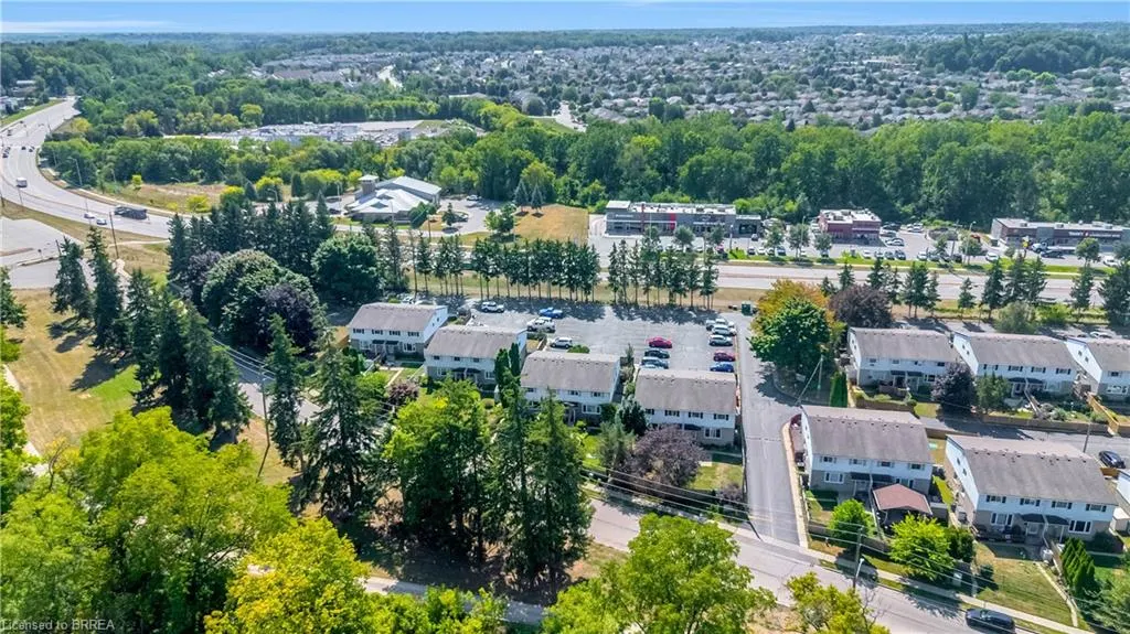 8 Oakhill Drive, #A