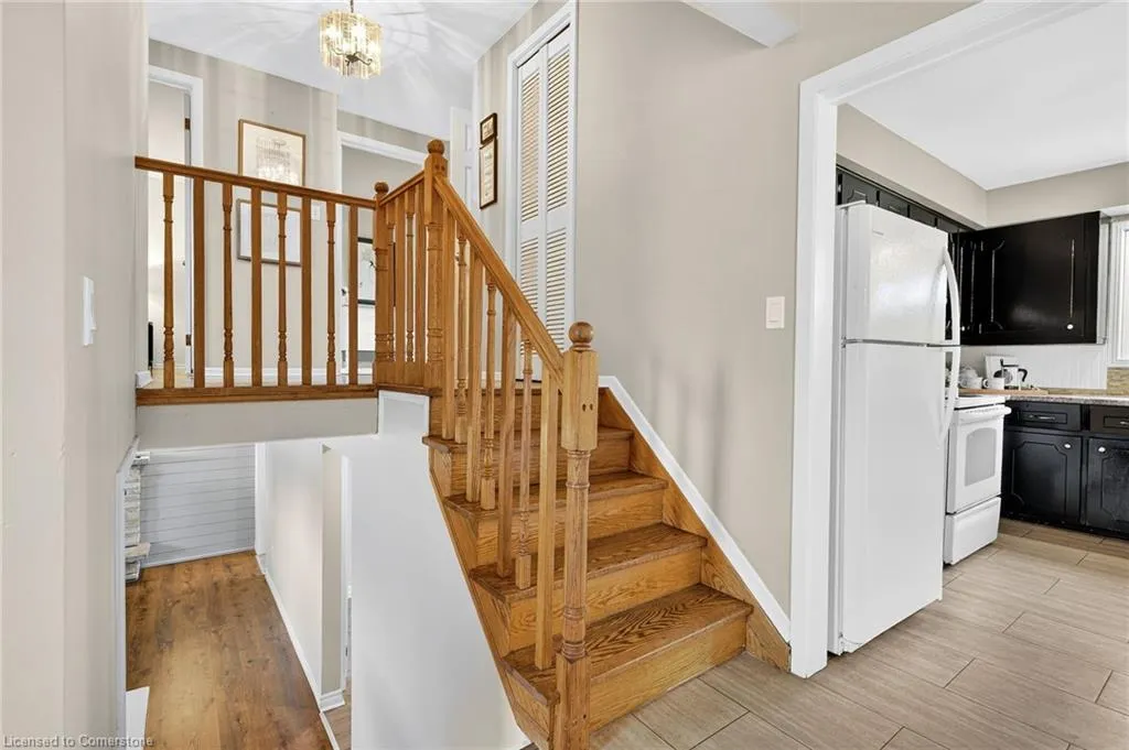 5 Westmoreland Road