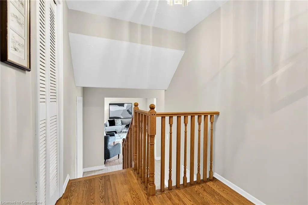 5 Westmoreland Road