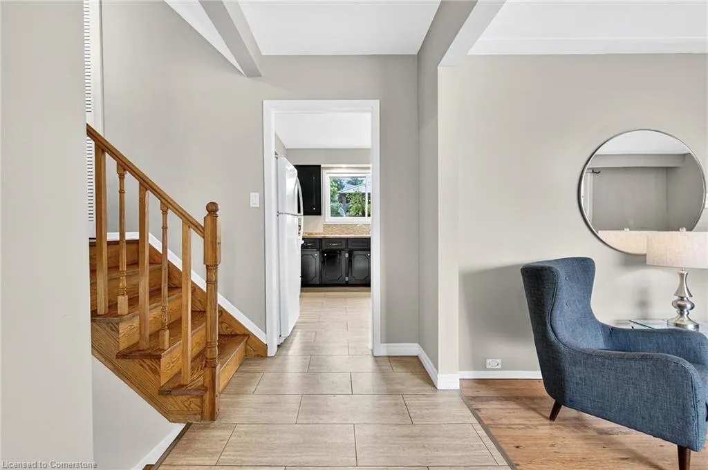 5 Westmoreland Road