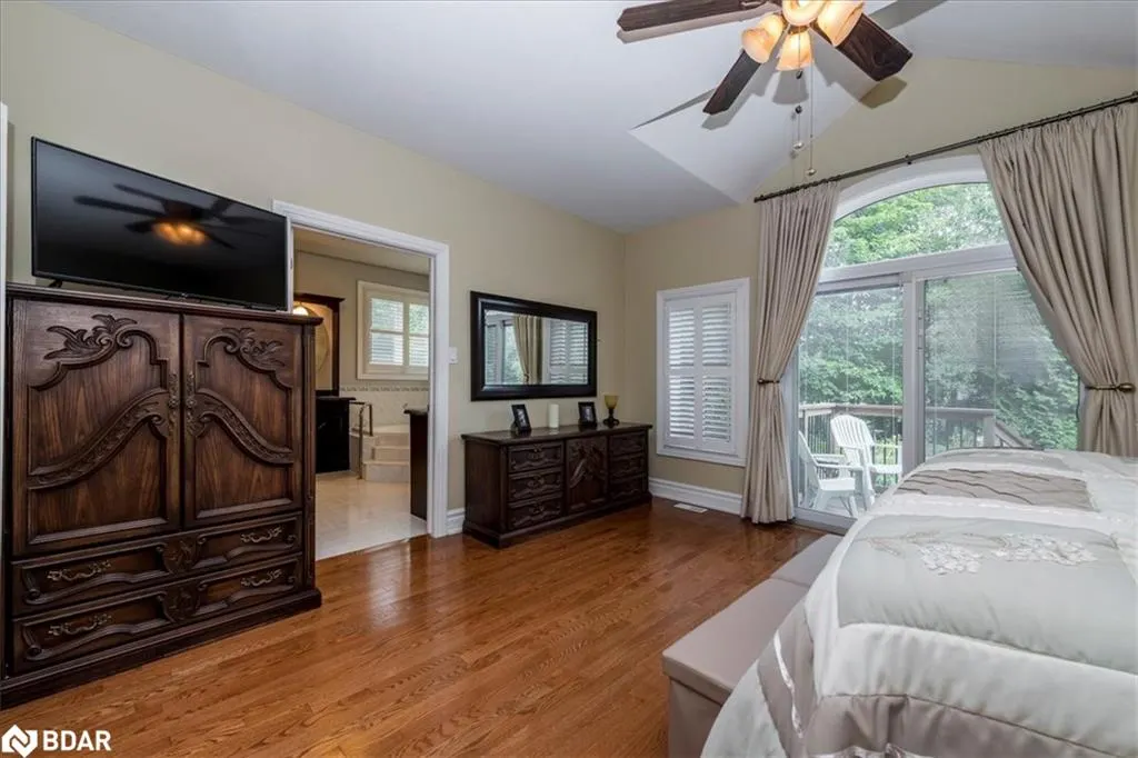 34 Heatherwood Drive