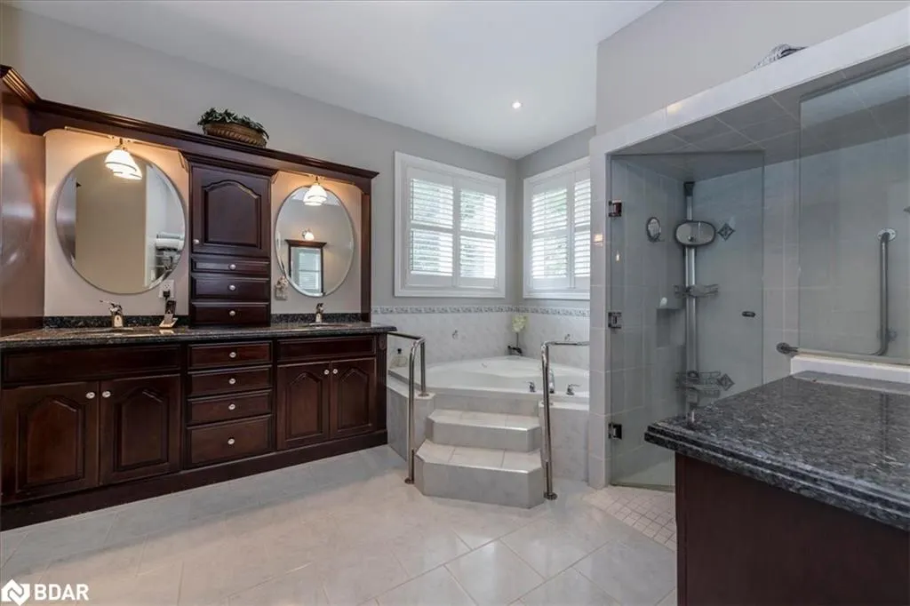 34 Heatherwood Drive