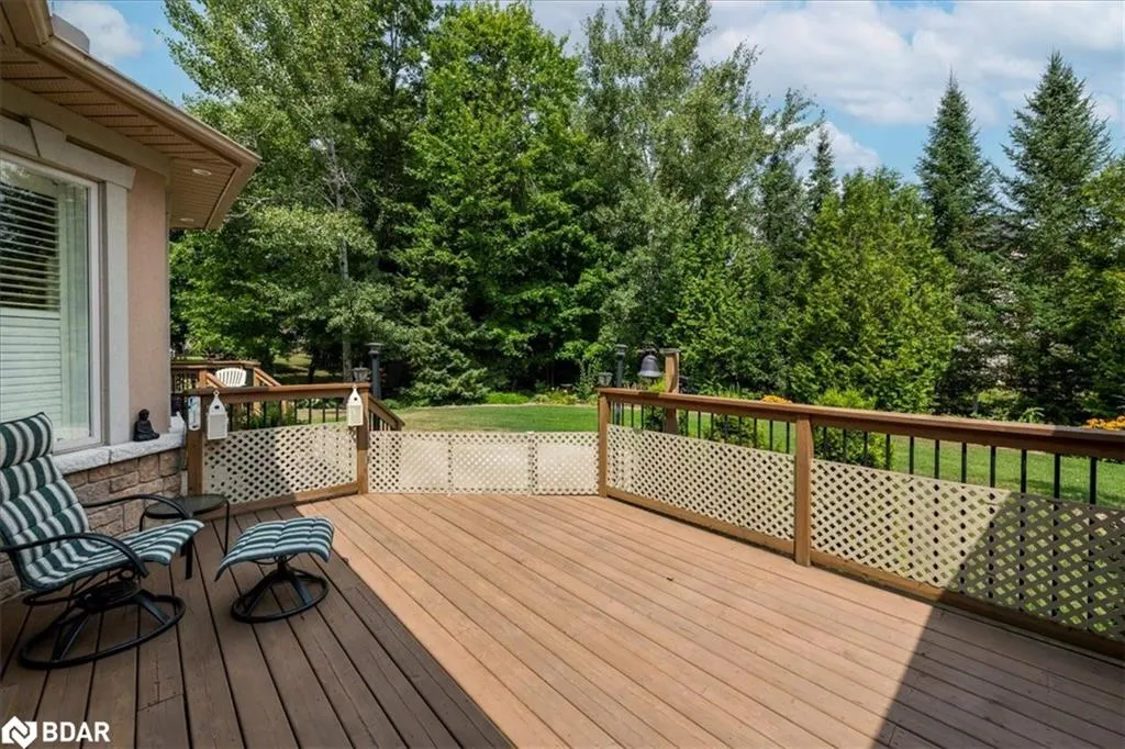 34 Heatherwood Drive