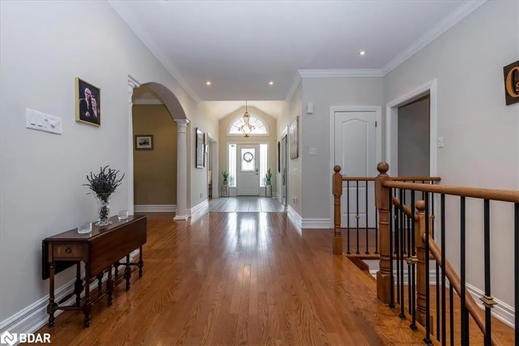 34 Heatherwood Drive