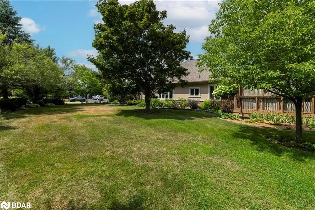 34 Heatherwood Drive