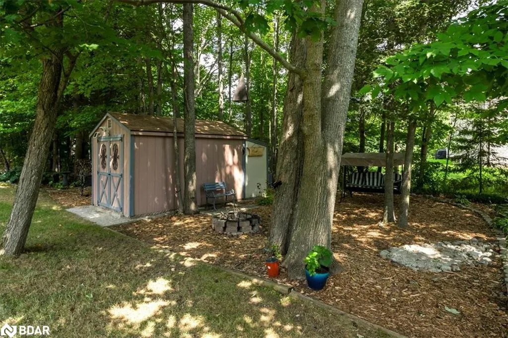 34 Heatherwood Drive