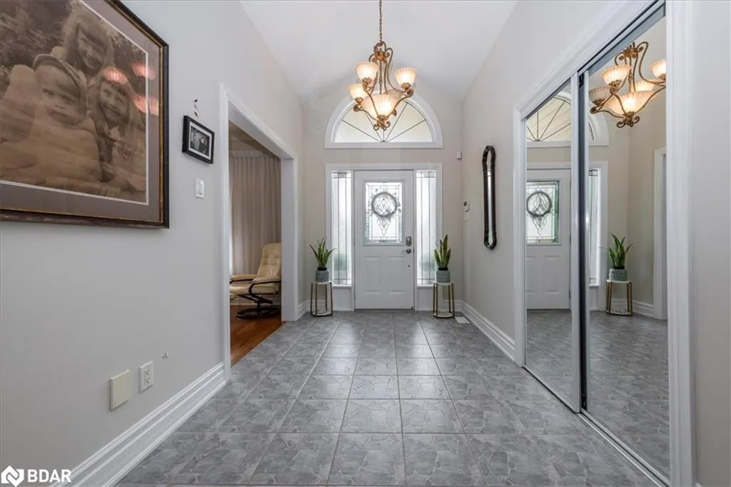 34 Heatherwood Drive