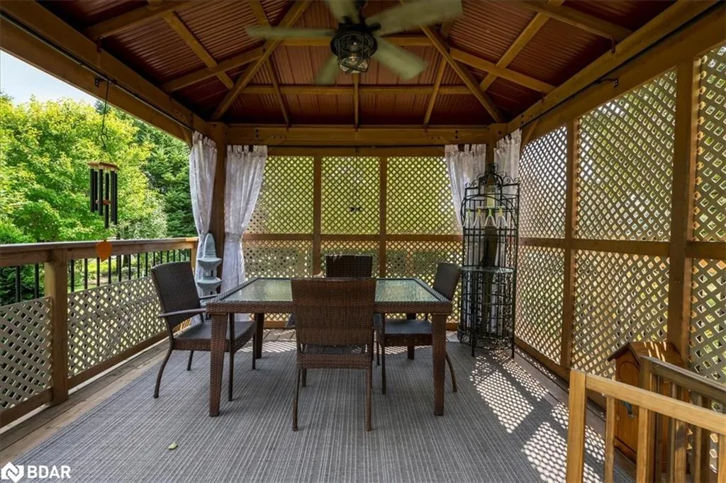 34 Heatherwood Drive