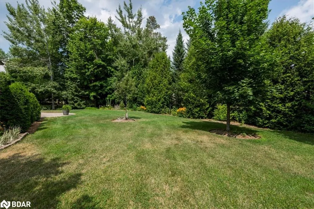 34 Heatherwood Drive
